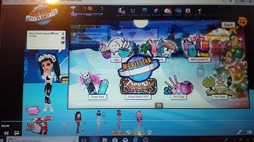 First video! HACKER HUNTING FAIL