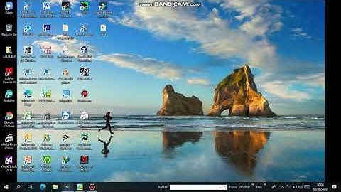 MEMBUAT TAMPILAN TEKS PADA MONITOR MENGGUNAKAN PROTEUS DAN BASCOM