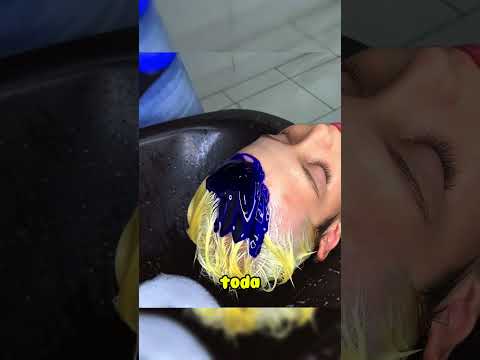 Olha o que
