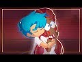 VERDADEROS SENTIMIENTOS | SERIE ANIMACIÓN | #FHS Temporada 2 EP16