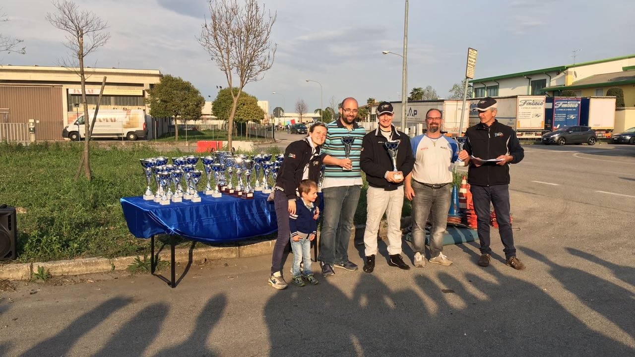 carabinieri san stino di livenza