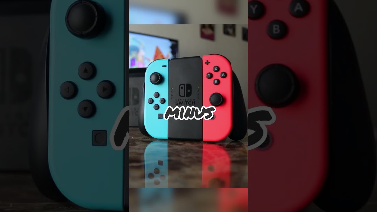 Pokémon Sword and Shield Has a SECRET Feature 