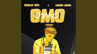 Omo