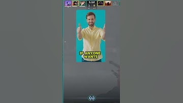 Done with CS2 — passing my collection to good hands #shorts #cs2