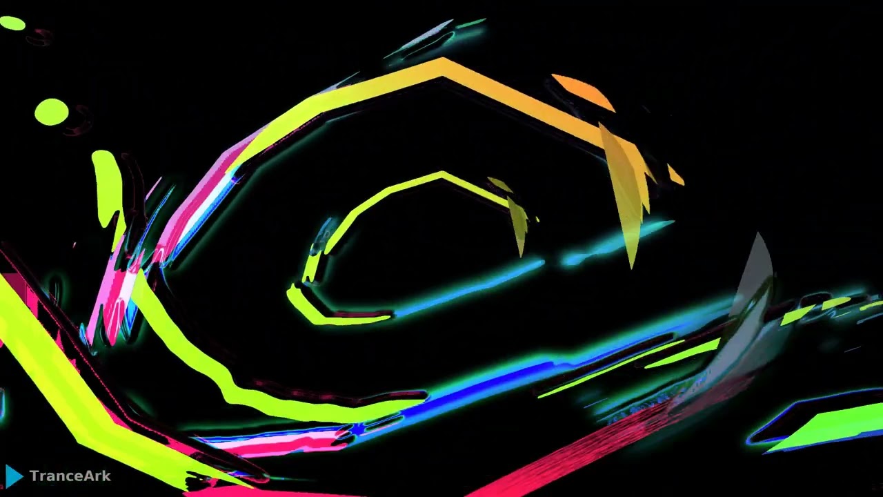 Guarda Skybound dreamer | Euphoric Trance | Trance Ark su YouTube Guarda Skybound dreamer | Euphoric Trance | Trance Ark su YouTube