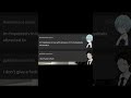 Roland does not care libraryofruina voiceacting memes projectmoon mp3