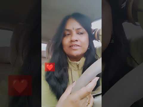 Tera Saath Hai Kitna Pyara L Dimple Kapadia L Anil Kapoor Ytshort Trending