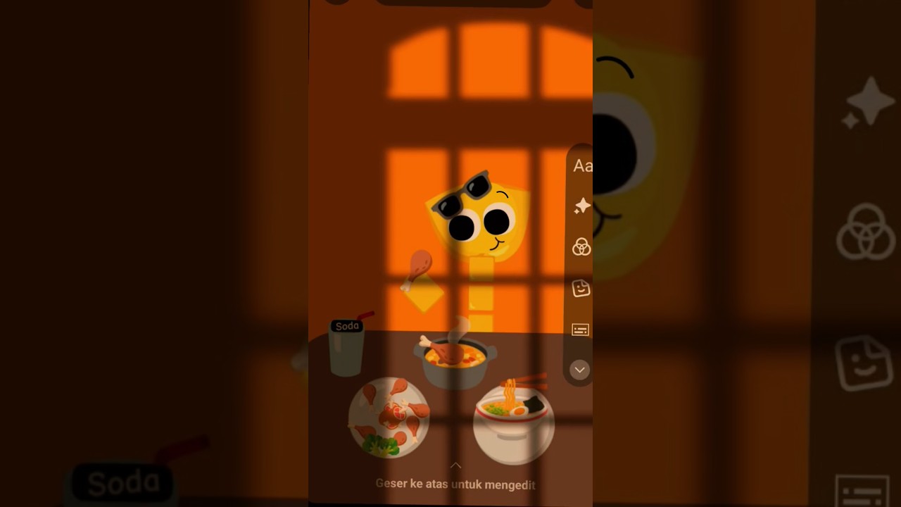 yum yum yum - YouTube