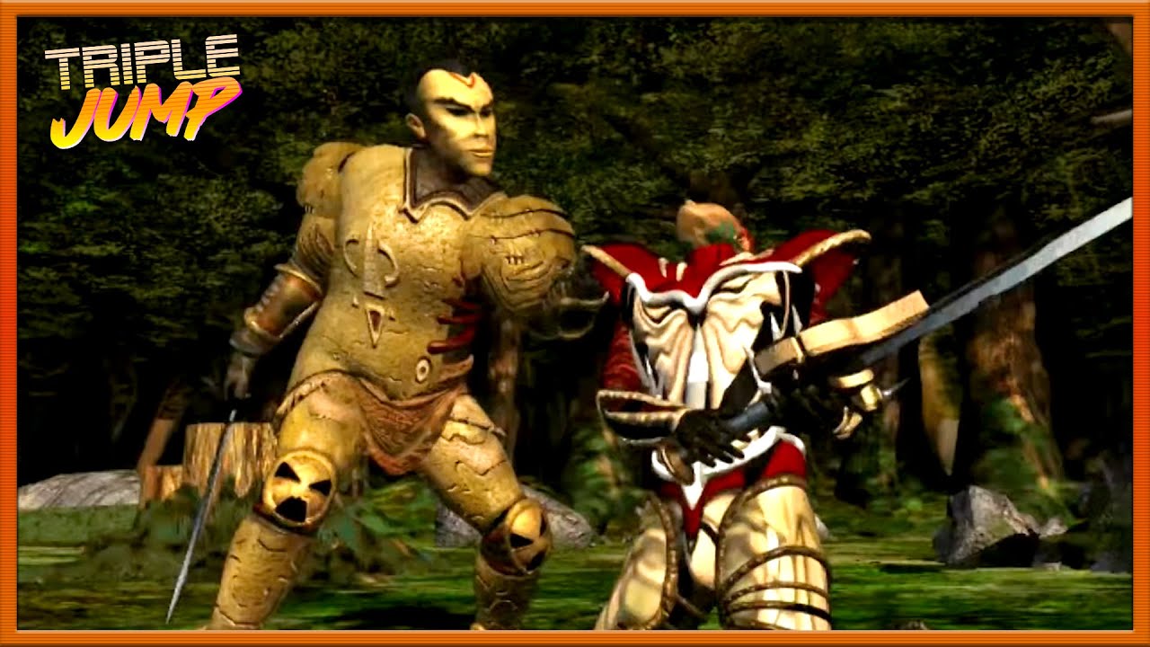 10 Worst Games Of 1999 YouTube 10-worst-games-of-1999-youtube