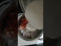 Easiest Raita Recipe ЁЯШЛ Song Bollywood Music Pinterest Easiest Raita Recipe ЁЯШЛ Song Bollywood Music Pinterest