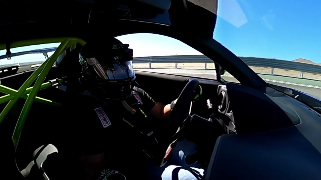 Point By Compilation