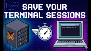 Stop Leaving Ghost Sessions: Pro Shell Hacks for SSH Users