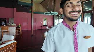 Maldives Addran Select MEEDHUPPARU Water Bunglows