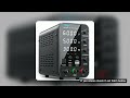 DC Laboratory Power Supply 30V 60V 120V Adjustable Voltage Regulator Bench Switching Power Supply Pr