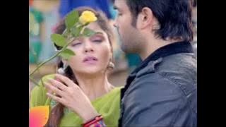 Shakti:  Mon-Fri 8pm