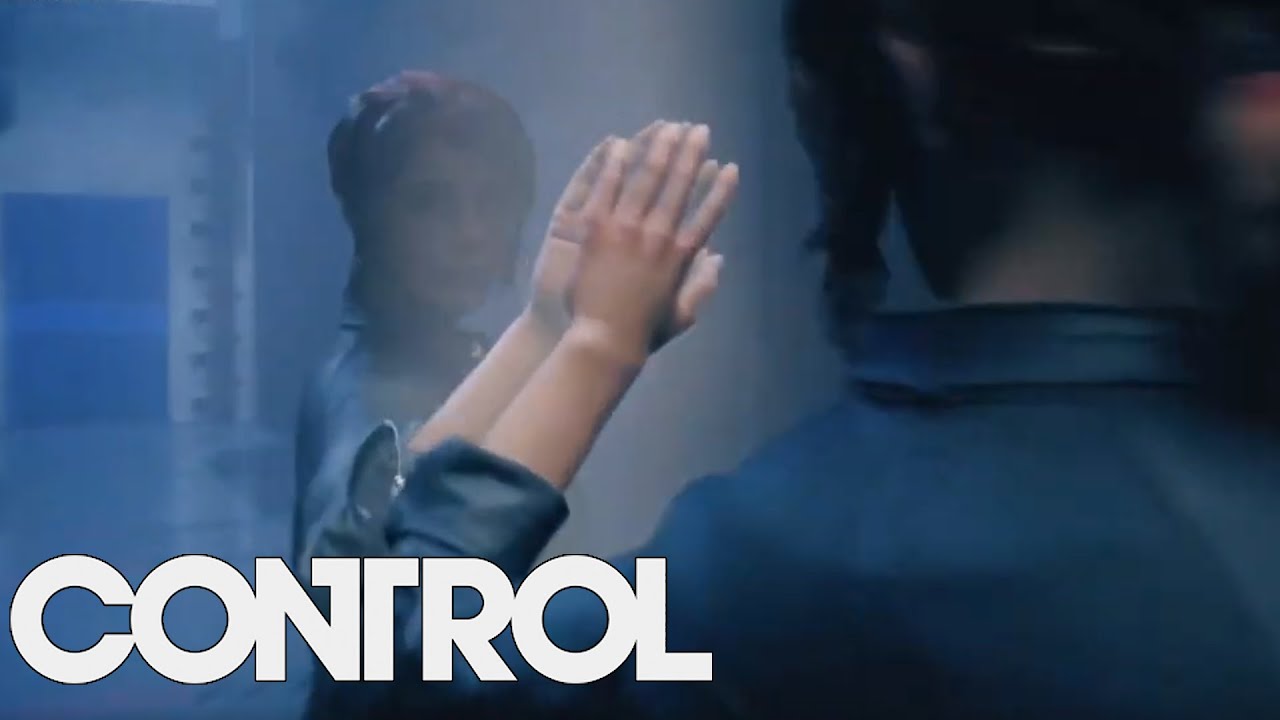 CONTROL Autorreflejo (Boss esseJ) [Español] YouTube