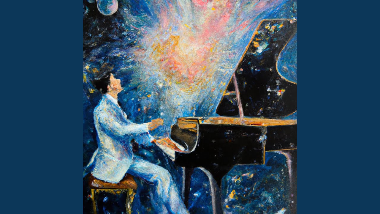 在 YouTube 上觀看「Simple Declarations」 在 YouTube 上觀看「Simple Declarations」