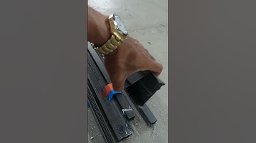 hướng dẫn làm cửa sổ lùa