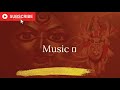 Namaskar Devi Lyrics| Devi Bhajan | Jai Mata Di| Durga Puja| Jaya Kishori| Lyrics in English Mp3 Song