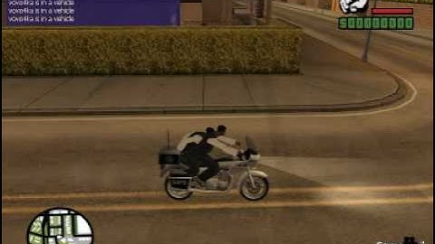 MTA Stage 1.2: Vehicle sync