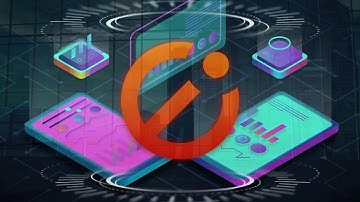 Eredox - Blockchain Technology in Construction