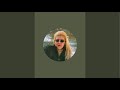 ويلي ويلي شوهة شوهة عوك عوك دخلوا