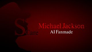 Scare - Michael Jackson (Official Audio) A.I. Fanmade | GRANNY 5 SPECIAL