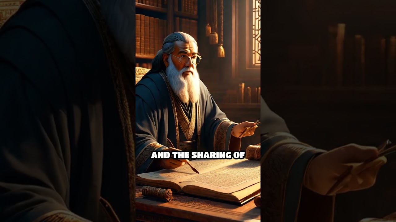 Ancient Trade: Building Cities Through Commerce