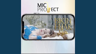 Bikin Enak Saja