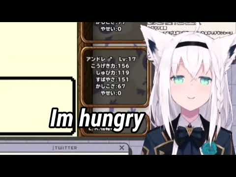 hamburger please