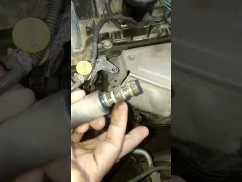 Dtc p0014 peugeot Clearance