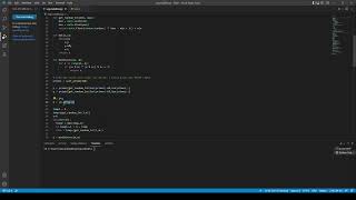 Modelo de criptografia RSA com Python