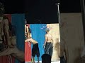 https://youtube.com/@TammysAgelessBeauty?si=vcwjIRXnhhbC2bxY
