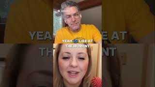 Other authors = proof, not competition #substack #tinyworlds