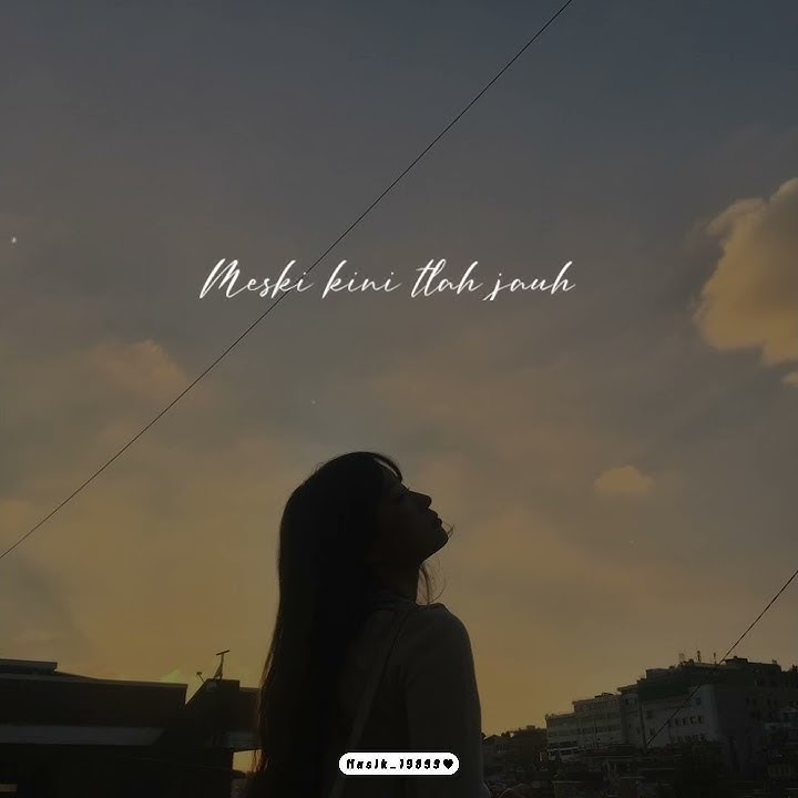 Anneth - Tetap untukmu ( Story Wa )