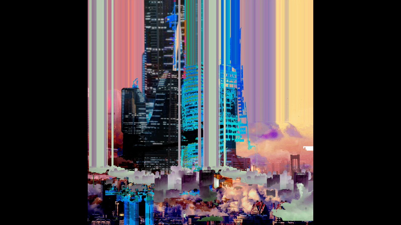 Death S Dynamic Shroud Wmv 思い出にふける Youtube