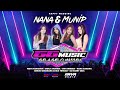 Live streaming gg music  happy wedding mabdul munip  ari ratnatiningsih  genuk semarang