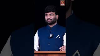 🔥🚨 Sangam Reddy Prithvi Raj Sensational Interview With Journalist Kranthi |  Kranthi  TV |