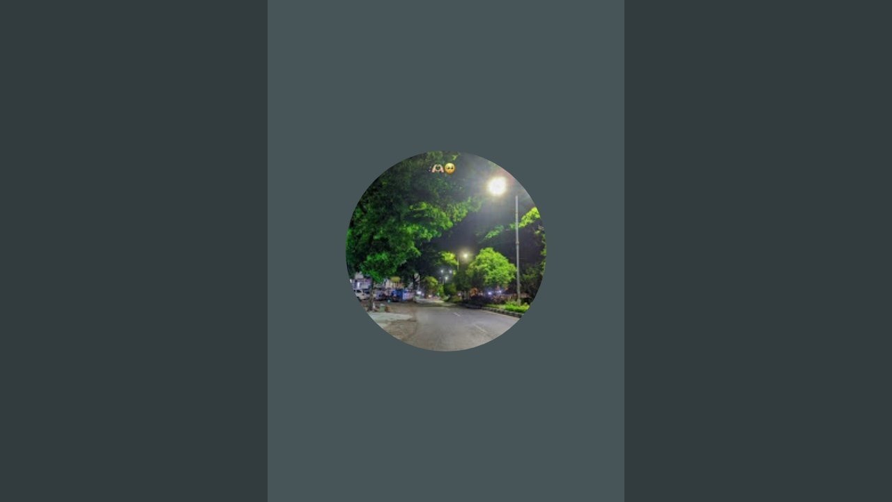 CS-Rank Push with Random Players 🔥💯