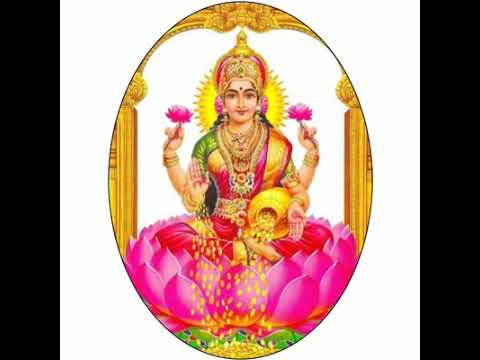 Laxmi Puja