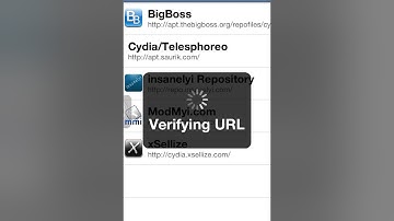 How to add insanelyi repo
