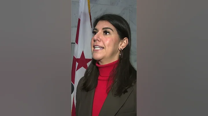 Parts of Northwest in the dark for days after repeated power outages, officials call for answers