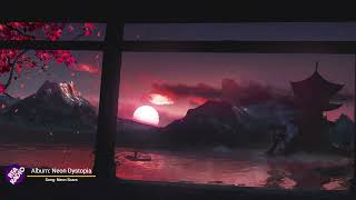 Neon Scars - [Electric/ Metal] | Royalty-Free Music | RFA Radio