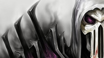 Valheim Trial of Tyr Hardcore