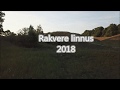 Rakvere linnus