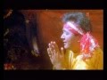 mera tere bin lagda na jee full song kasam teri kasam gulshan kumar kishan kumar