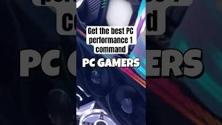 How to get the best PC Performance in 2026 1000 % Guarantee WORKS