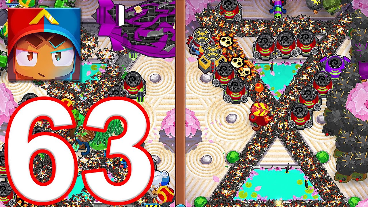 Bloons battle 2. Bloons td Battles 2. Торт Bloons td Battles торт. Тир лист героев в Bloons td Battles 2. Bloons td Battles 2 tim Haywood.