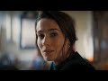 Bodkin Ending Scene | Netflix Original Bodkin | Season 1 | suspense/Thriller |