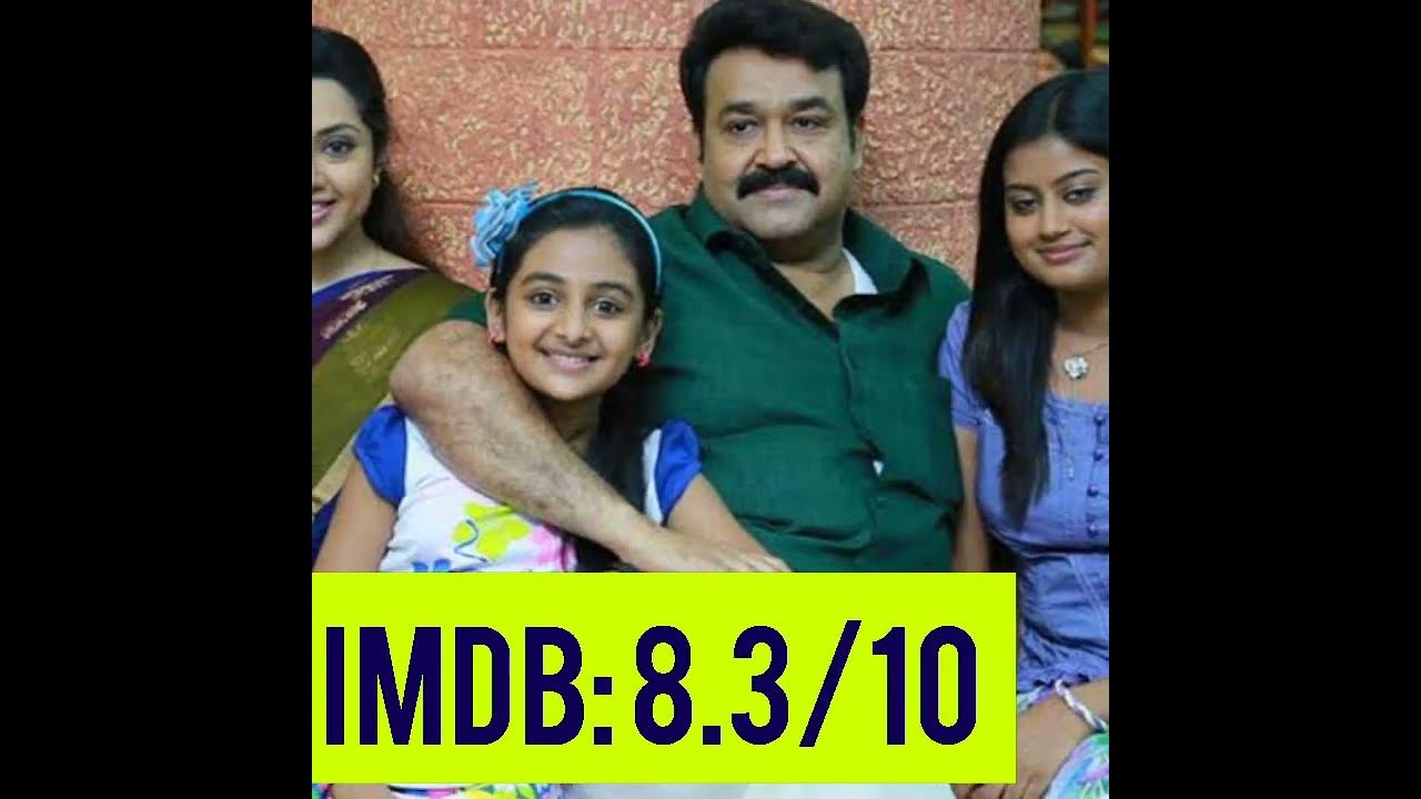 top-5-best-south-indian-mystery-thriller-movies-shorts-shortvideo
